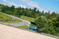 Brno;event-digital-images;motorbikes;no-limits;peter-wileman-photography;trackday;trackday-digital-images